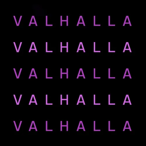 VaIhaIIa Epic