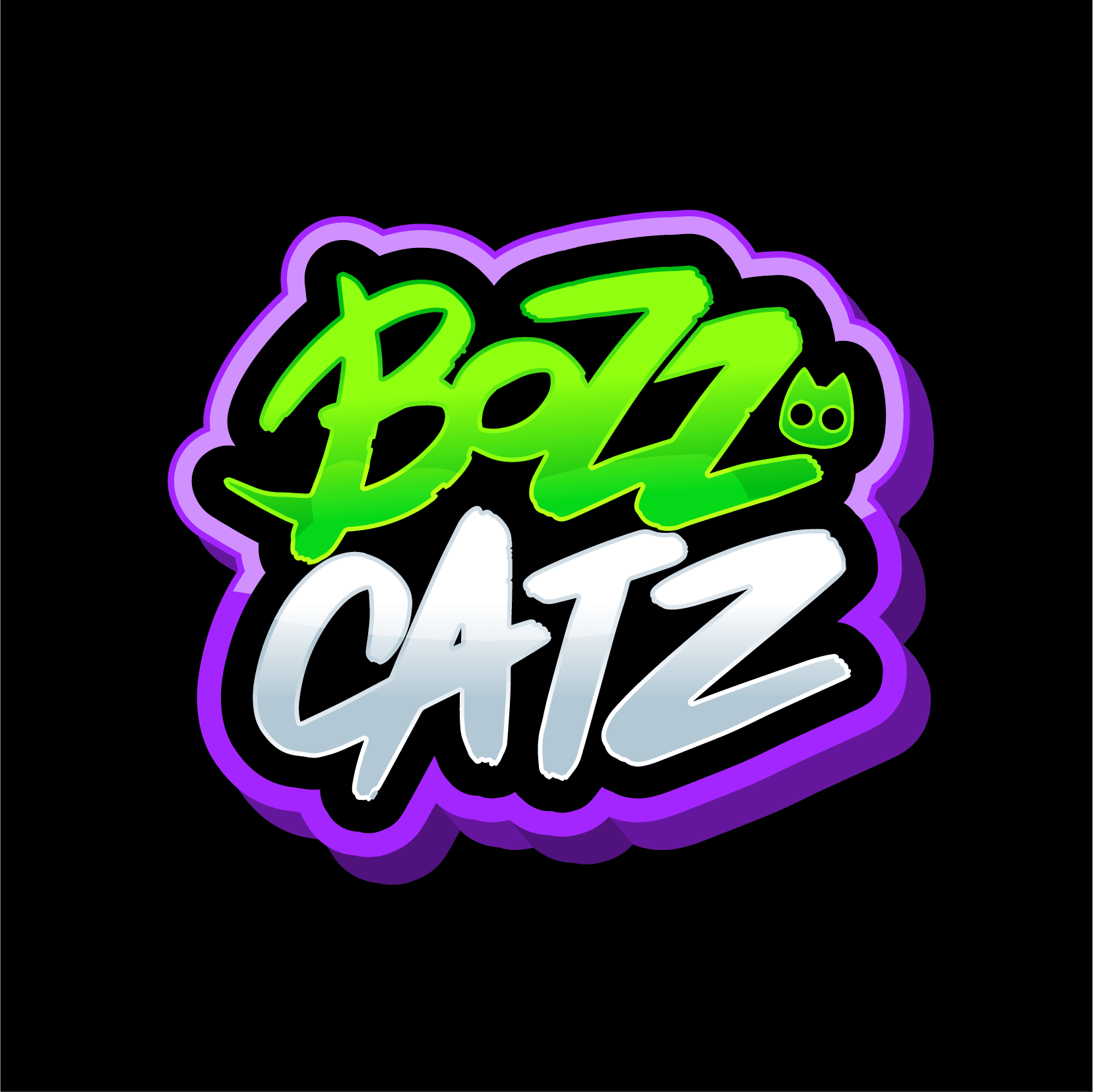 BozzCatz-Deployer