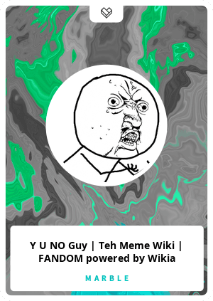 YU-NO Wiki