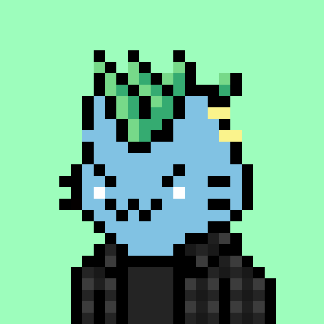 PixelCat 5479