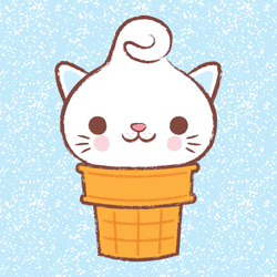 Kitty Cones Classic Collection collection image
