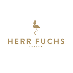 Herr Fuchs Zurich Originals Collection collection image