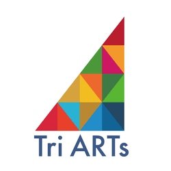TriARTs collection image