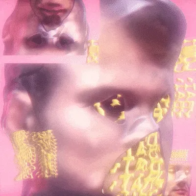 997 hEAD