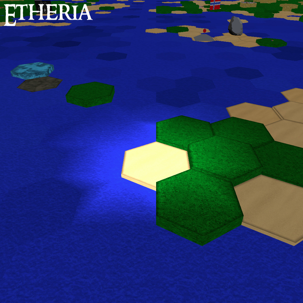 Etheria v1.0 tile 1,26 (59)