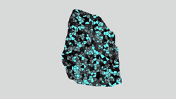 Voronoi Rock collection image