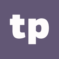 tp-hot