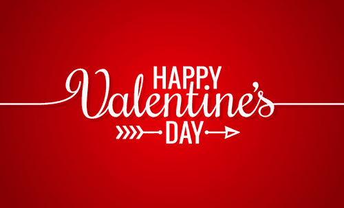 Happy ValenToadz