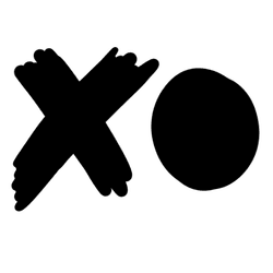 EXCITEMENT XO collection image
