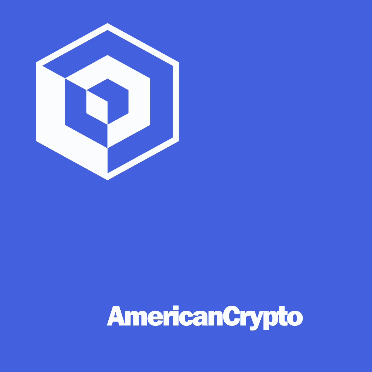 AmericanCrypto