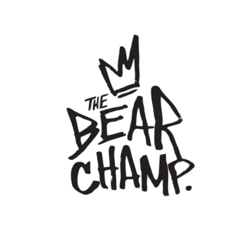 THEBEARCHAMP