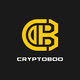 CryptoBOO ID