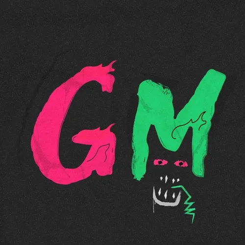 GM Series #76 (XCopyArt)