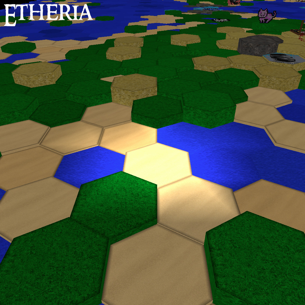 Etheria v0.9 tile 10,11 (341)