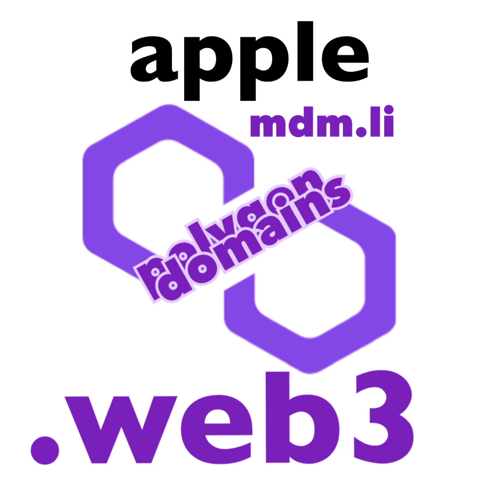 apple.web3