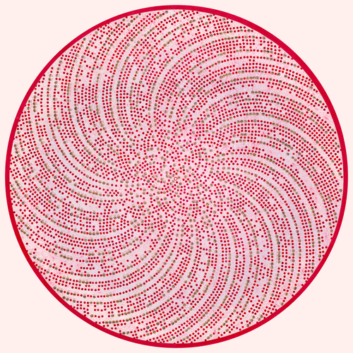 1000eye