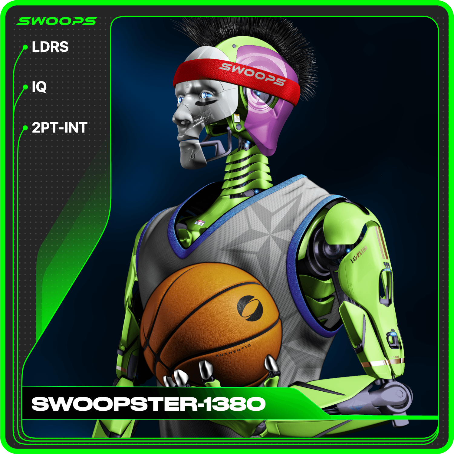 SWOOPSTER-1380