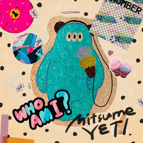 mitsume_YETI_notebook #065