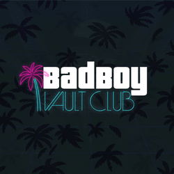 BadBoy Vault Club collection image
