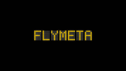 flymeta collection image