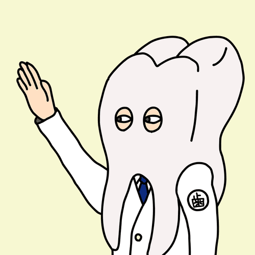 TEETH