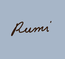 Rumi by Hand V2 collection image