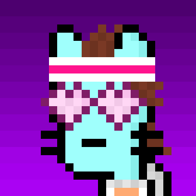 Phunk #002