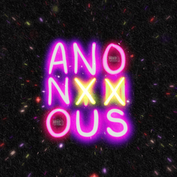ANONXXOUS collection image