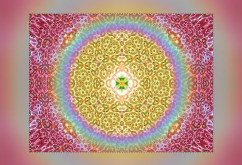 5-Minute Meditation