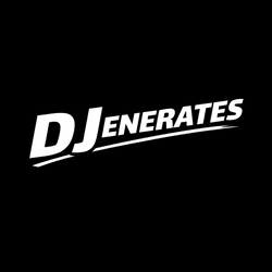 DJENERATES - STORE collection image