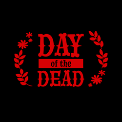 Day of the Dead NFT Collection collection image