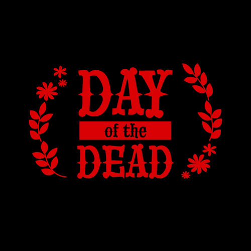 Day of the Dead NFT