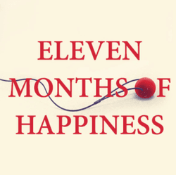 11 Months of Happines collection image