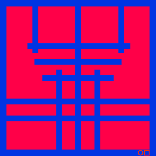 BLRD