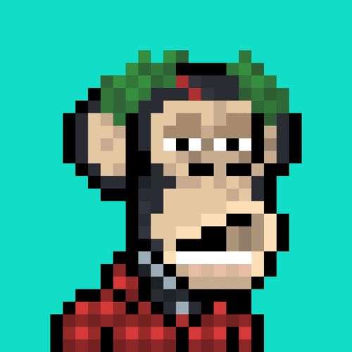 PixelApe 2200