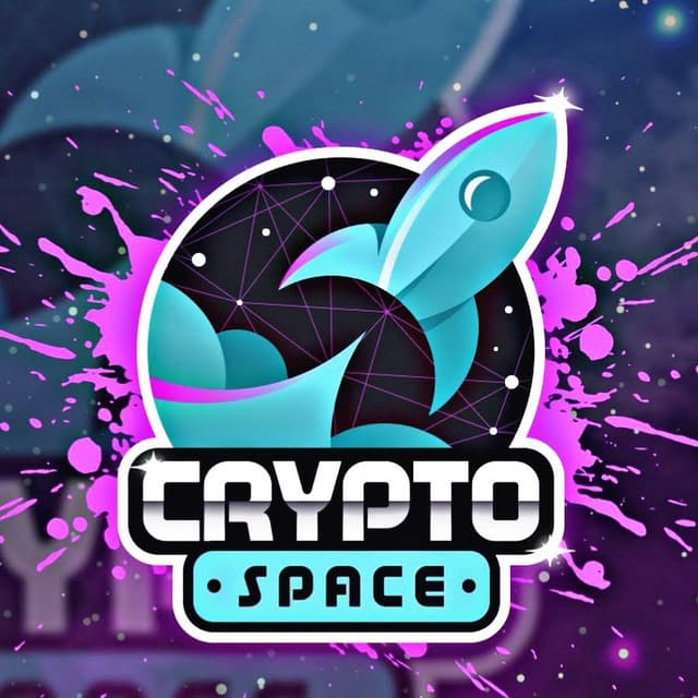 AmirSpace