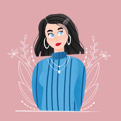 항목 미디어 플레이스홀더