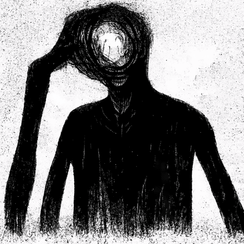 White Noise V2