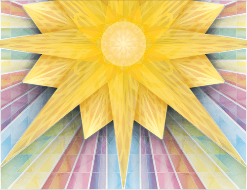 Burst