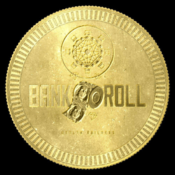 Bankroll Wealth Builders collection image