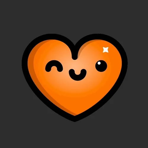 Heartz NFT