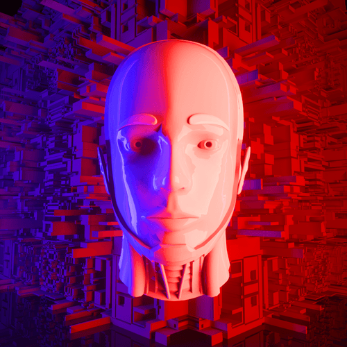 KrikCO