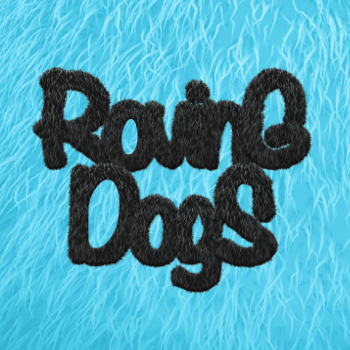 Roving Dogs