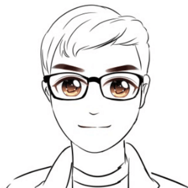 0x_qianzui