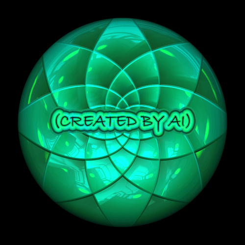 AI Music Videos by GummyLSD