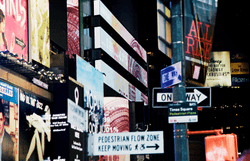 Metropolis by Kantfish collection image