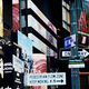 Metropolis by Kantfish