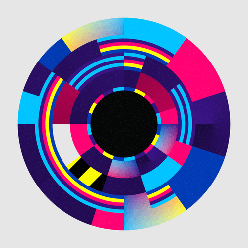 MT#11 — Benevolent