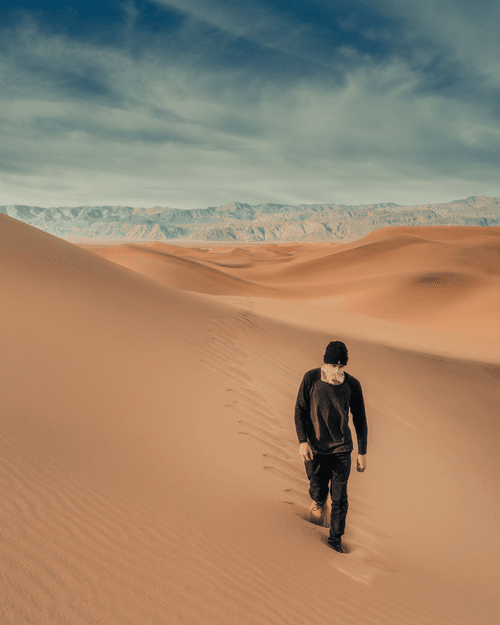 Dune: The Collection #23