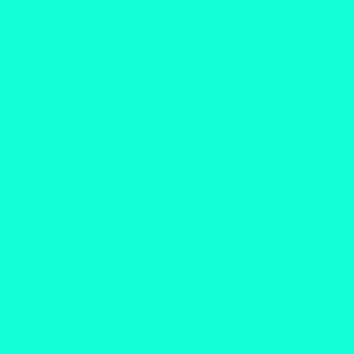 Favorite Color